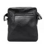 Männer L1990 Black Bag Injoy