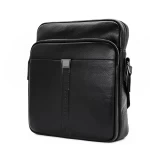 Männer L1990 Black Bag Injoy