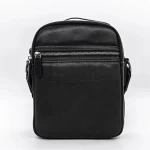 Herrenbag C9039-4 Schwarz | Injoy