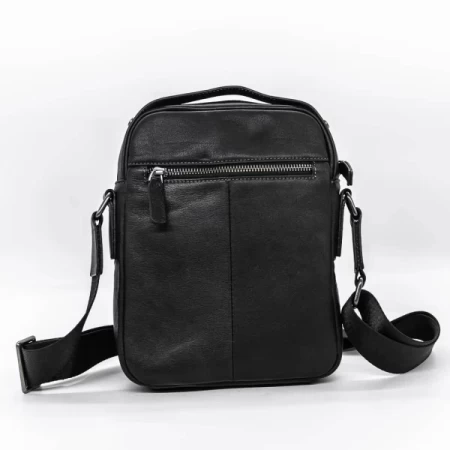 Herrenbag C9039-4 Schwarz | Injoy