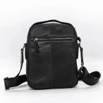 Herrenbag C9039-4 Schwarz | Injoy