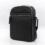Herrenbag C9039-4 Schwarz | Injoy