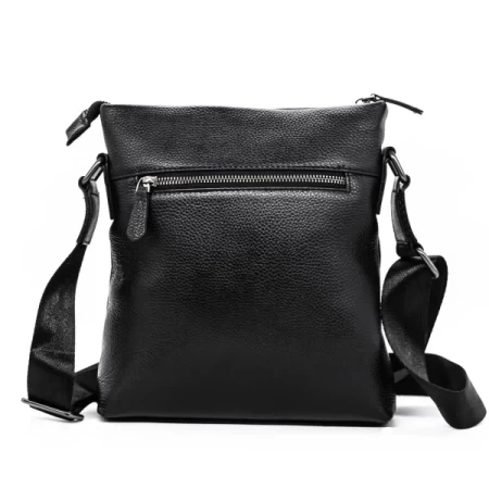 Herren C9203-4 Schwarz Injoy