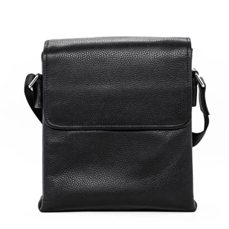 Herren PSL902-2 Black Bag Injoy