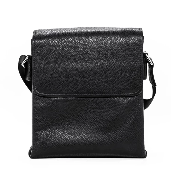 Herren PSL902-2 Black Bag Injoy