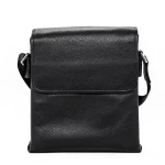 Herren PSL902-2 Black Bag Injoy