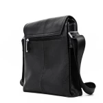 Herren PSL902-2 Black Bag Injoy