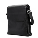 Herren PSL902-2 Black Bag Injoy