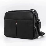 Männer L1988 Black Bag Injoy