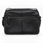 Männer L1988 Black Bag Injoy