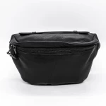 Herrenhandtasche C9046 Black | Injoy