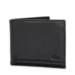 Herren Pormman in202311 Black | Injoy