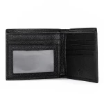 Herren Pormman in202311 Black | Injoy