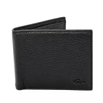 Herren Pormman in202310 Black | Injoy