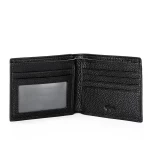 Herren Pormman in202310 Black | Injoy