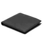Herrenhosen 2311-a schwarz | Injoy