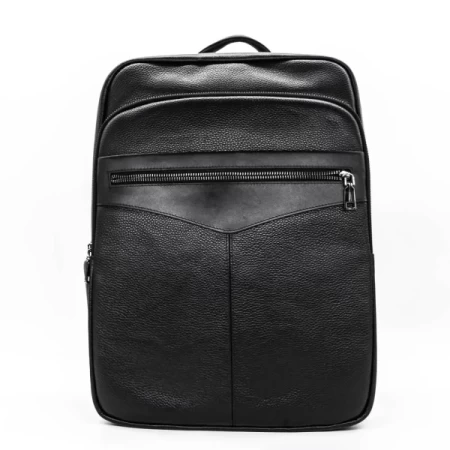 Herren-Rucksack 131419-132 Black | Injoy