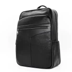 Herren-Rucksack 131419-132 Black | Injoy