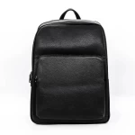 Herren-Rucksack 131419-37 Black | Injoy