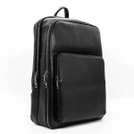 Herren-Rucksack 131419-37 Black | Injoy