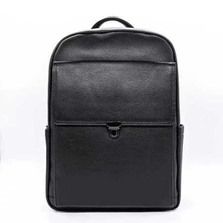 Herren-Rucksack 131419-25 Black | Injoy