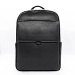 Herren-Rucksack 131419-25 Black | Injoy