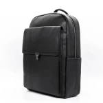 Herren-Rucksack 131419-25 Black | Injoy