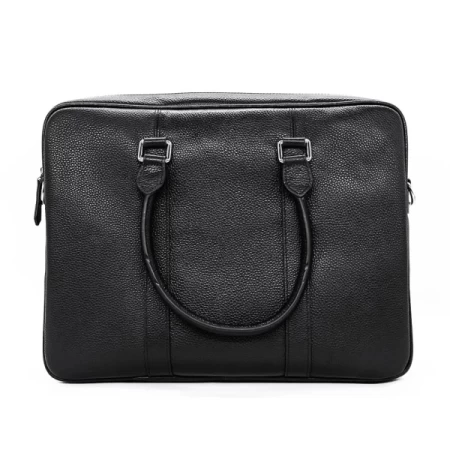 Herrenbag H9815-1 Schwarz | Injoy