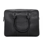 Herrenbag H9815-1 Schwarz | Injoy