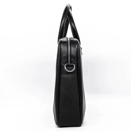 Herrenbag H9815-1 Schwarz | Injoy