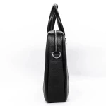 Herrenbag H9815-1 Schwarz | Injoy