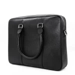 Herrenbag H9815-1 Schwarz | Injoy