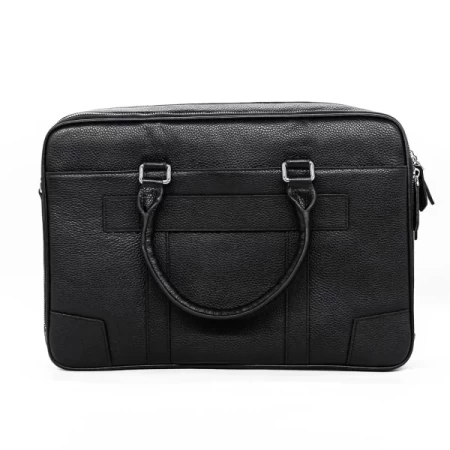 Herrenbag H9817-1 Schwarz | Injoy