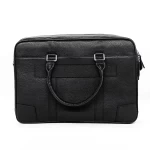 Herrenbag H9817-1 Schwarz | Injoy