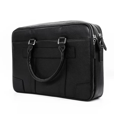 Herrenbag H9817-1 Schwarz | Injoy