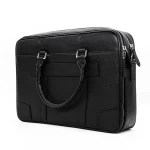 Herrenbag H9817-1 Schwarz | Injoy