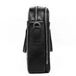 Herrenbag H9817-1 Schwarz | Injoy