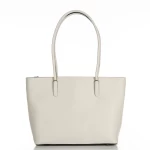 Handtasche 8660 Creme Injoy