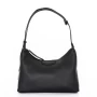 Umhängetasche 91912 Schwarz | Injoy