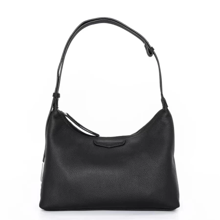 Umhängetasche 91912 Schwarz | Injoy