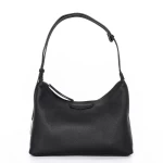 Umhängetasche 91912 Schwarz | Injoy