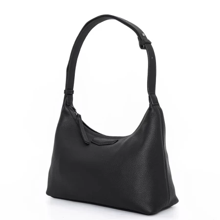 Umhängetasche 91912 Schwarz | Injoy