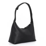 Umhängetasche 91912 Schwarz | Injoy