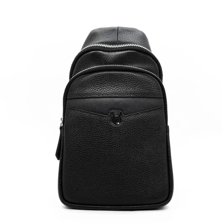 Herren C1116 Black Bag Injoy