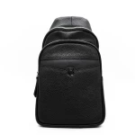 Herren C1116 Black Bag Injoy