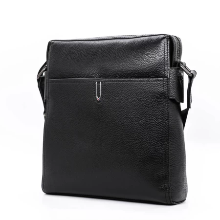 Herrenbag C8988-4 Schwarz | Injoy