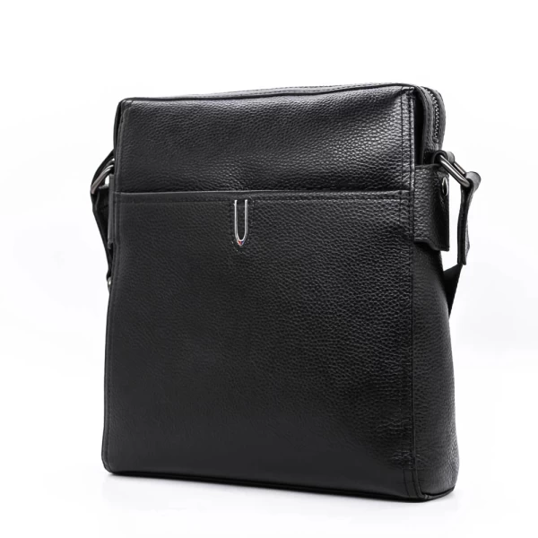 Herrenbag C8988-4 Schwarz | Injoy