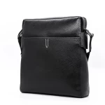 Herrenbag C8988-4 Schwarz | Injoy