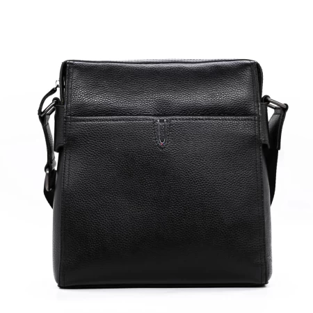 Herrenbag C8988-4 Schwarz | Injoy