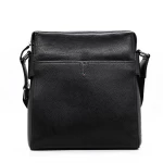 Herrenbag C8988-4 Schwarz | Injoy